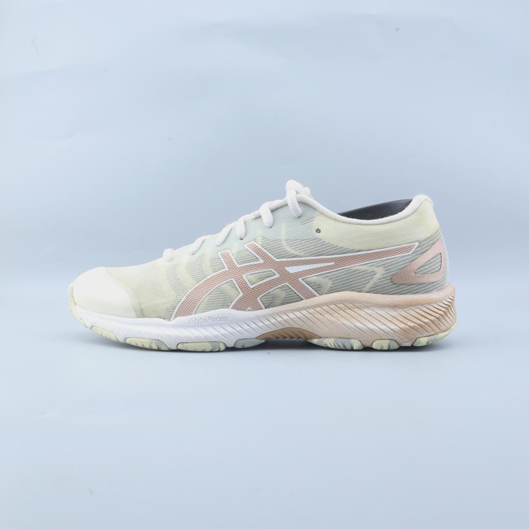 ASICS NETBURNER PROFESSIONAL FF 3