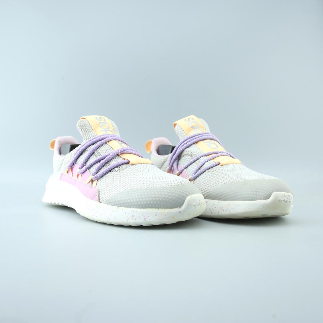 ADIDAS LITE RACER ADAPT 5.0