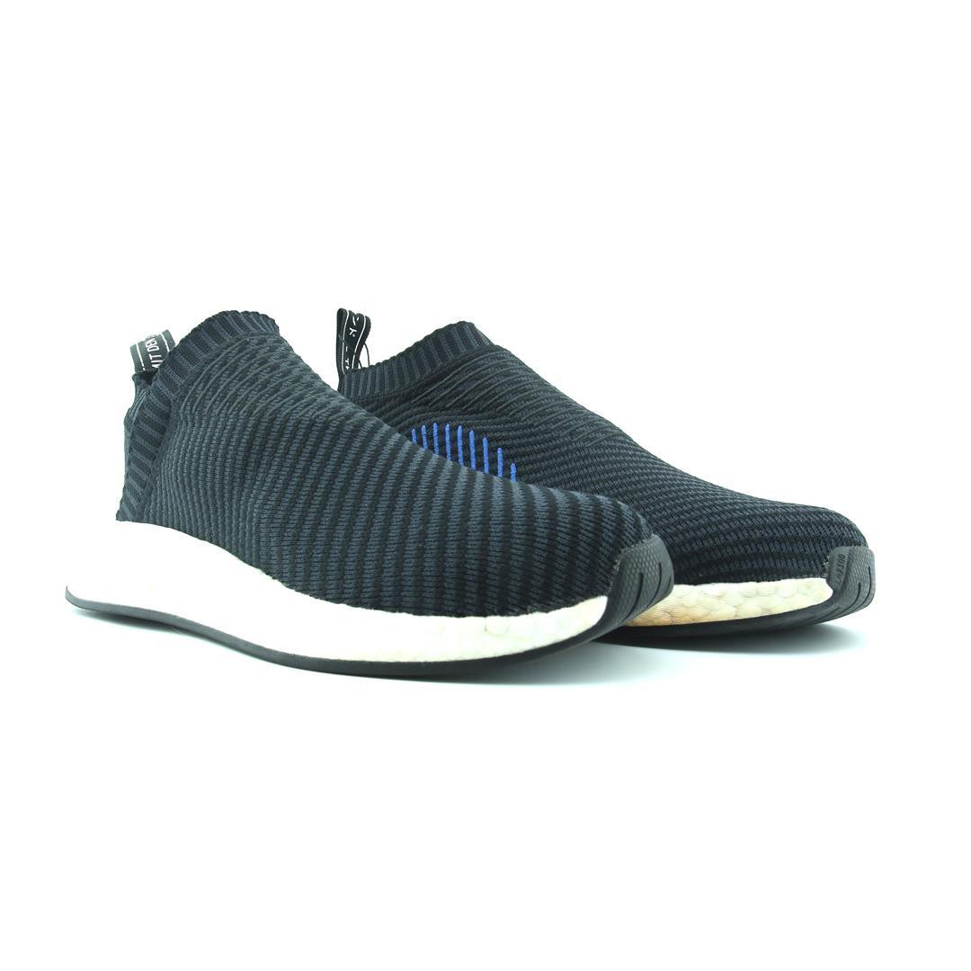 ADIDAS NMD CS2