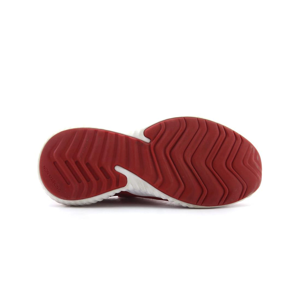 ADIDAS FORTARUN AC K