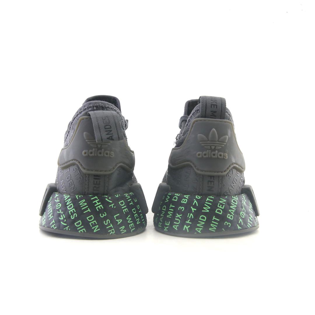 ADIDAS NMD R1