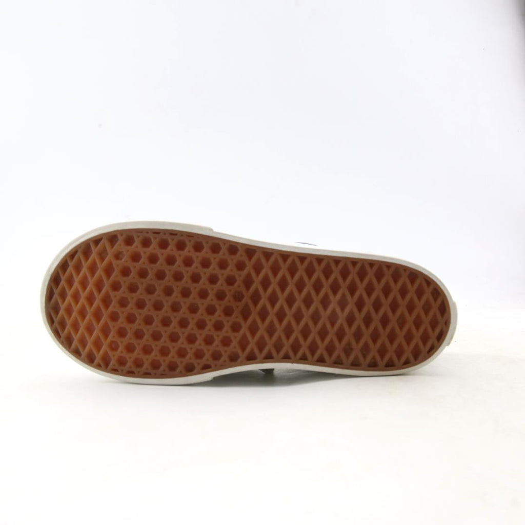VANS CLASSIC