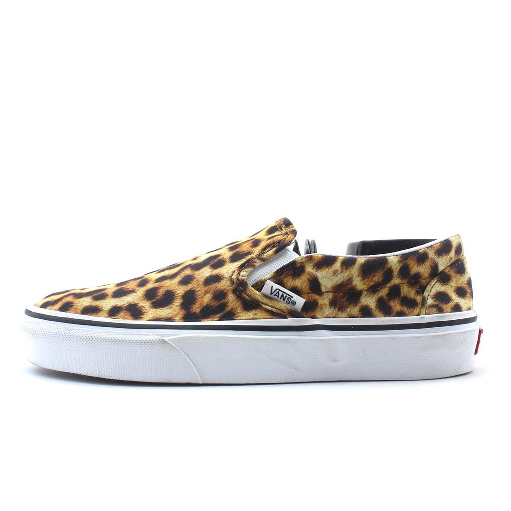 VANS CLASSIC