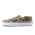 VANS CLASSIC