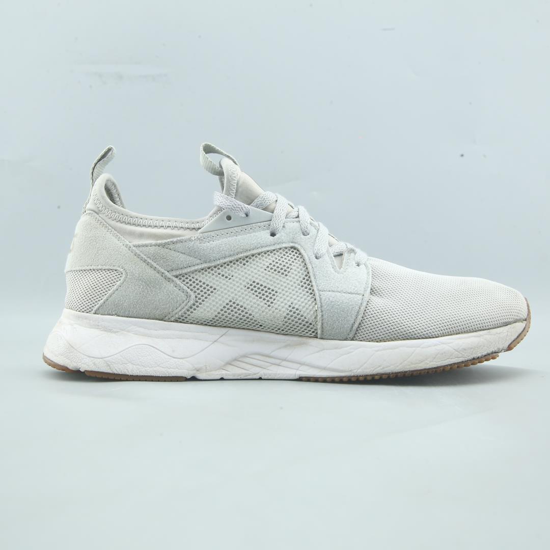 ASICS TIGER GEL-LYTE V