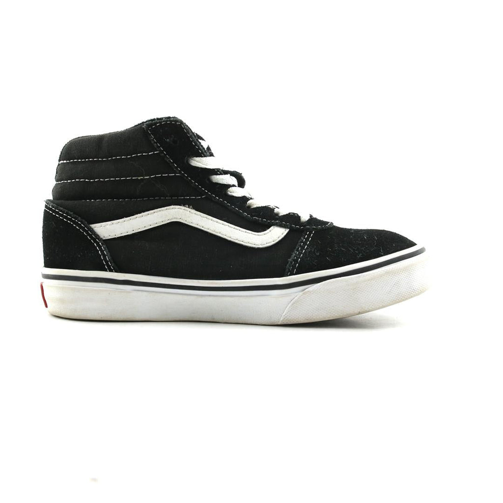 VANS SK8-HI