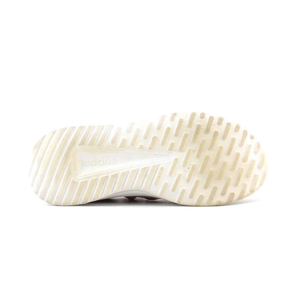 ADIDAS LITE RACER ADAPT 5.0