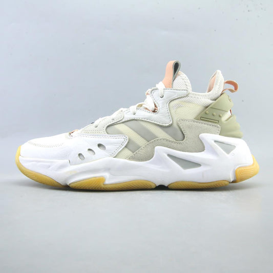 ADIDAS NEO BLAZEON