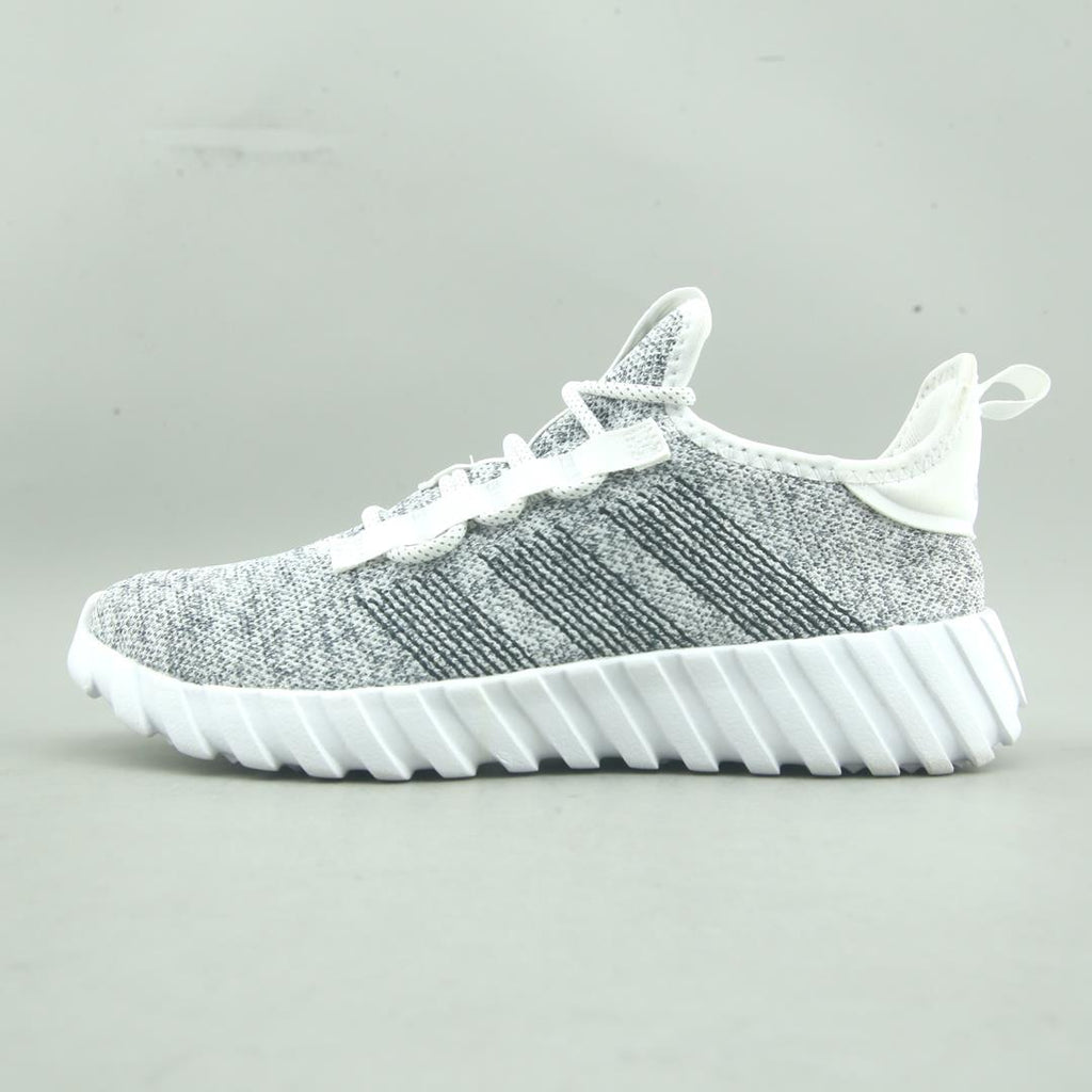 ADIDAS KAPTIR FLOW