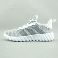 ADIDAS KAPTIR FLOW