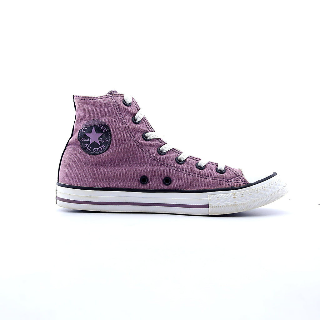 CONVERSE CHUCK TAYLOR ALL STAR