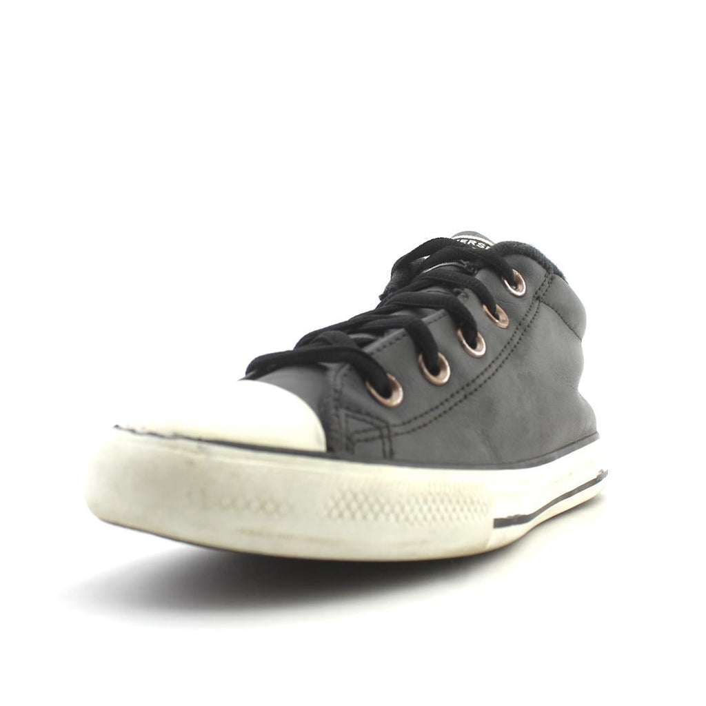 CONVERSE ALL STAR