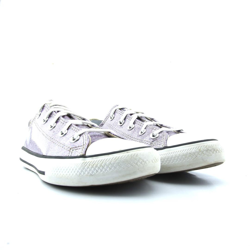 CONVERSE ALL STAR