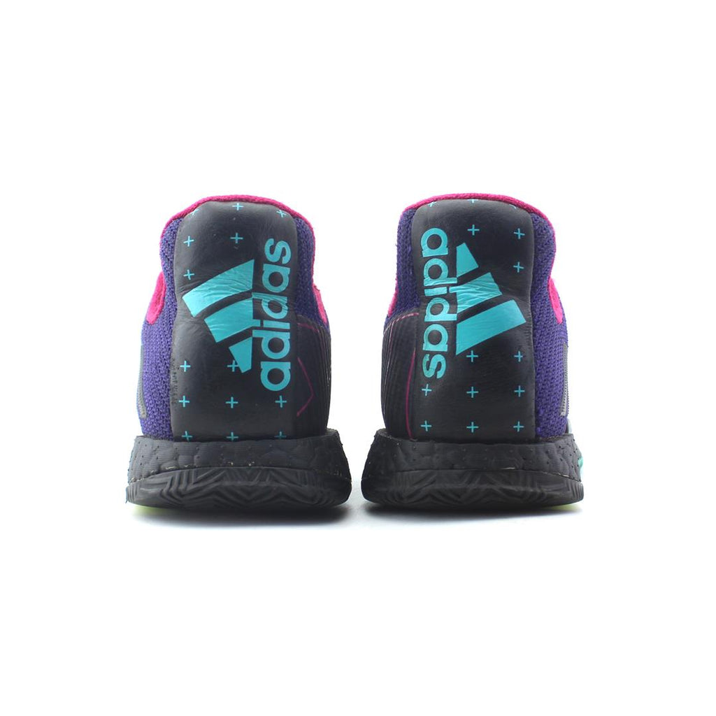 ADIDAS HARDEN VOL. 3