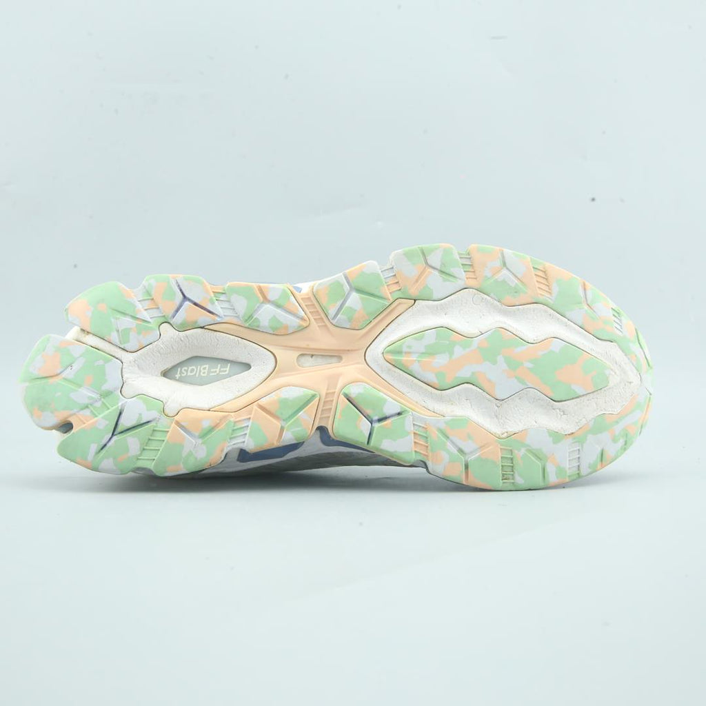 ASICS GEL-QUANTUM 360 VII