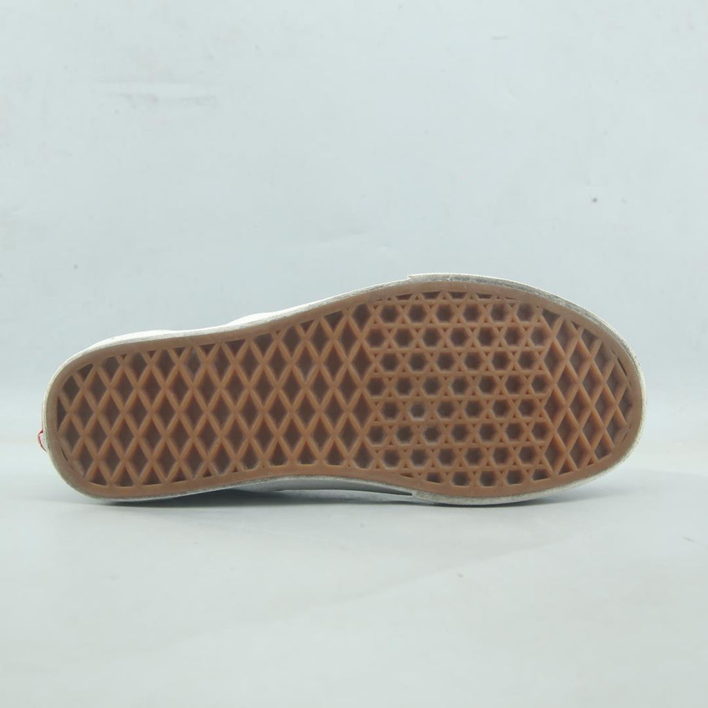 VANS CLASSIC  CHECKERBOARD