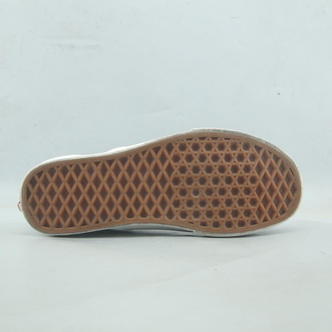 VANS CLASSIC  CHECKERBOARD