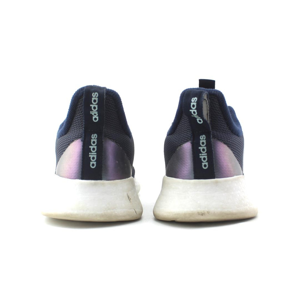 ADIDAS GRAND COURT