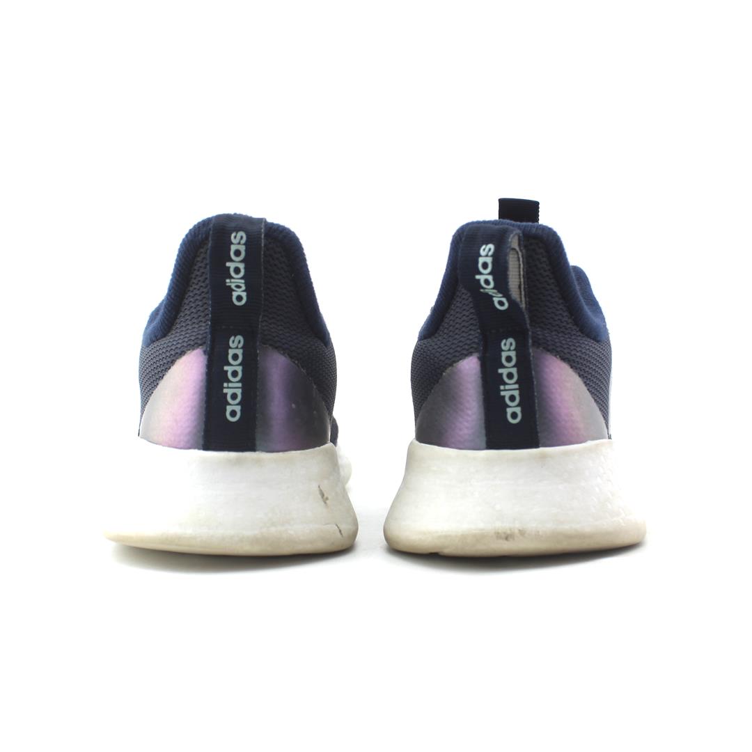 ADIDAS GRAND COURT