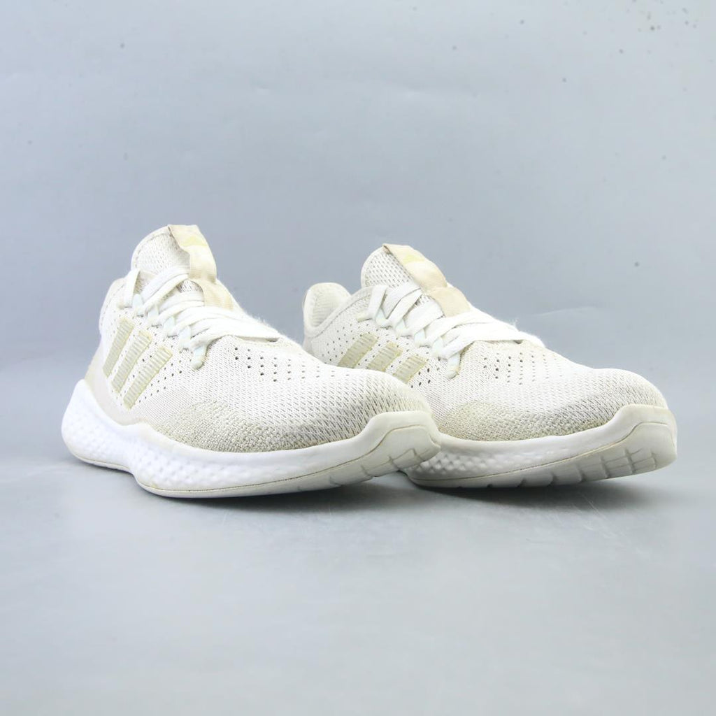 ADIDAS FLUIDFLOW 2.0