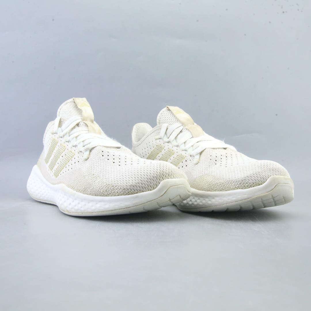 ADIDAS FLUIDFLOW 2.0