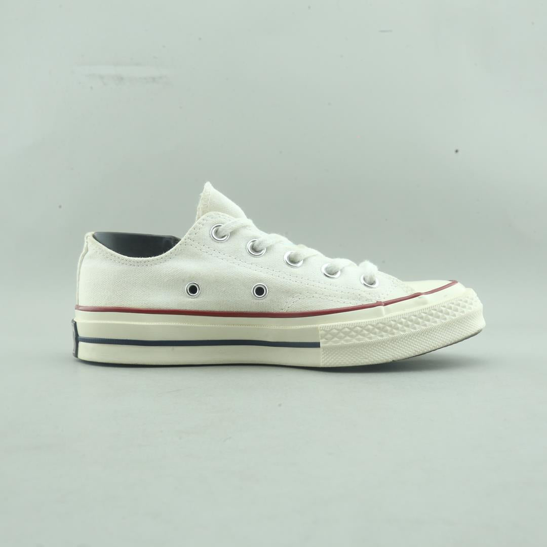 CONVERSE ALL STAR