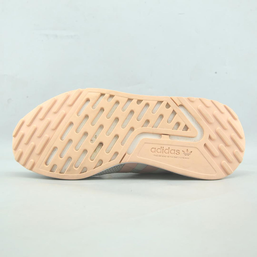 ADIDAS MULTIX