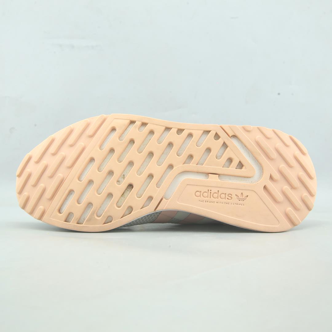 ADIDAS MULTIX