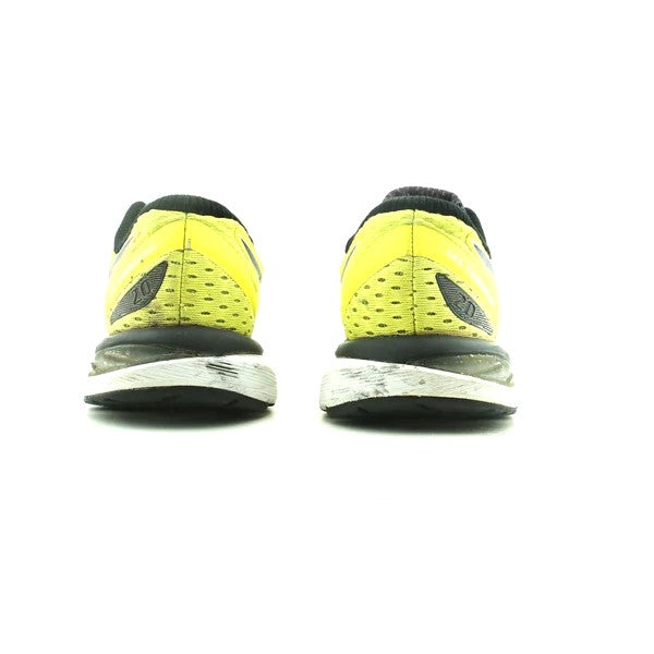ASICS GEL-CUMULUS 20