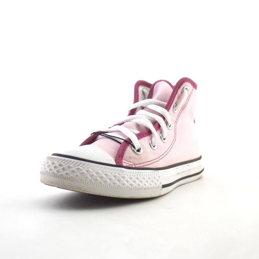 CONVERSE CHUCK TAYLOR ALL STAR