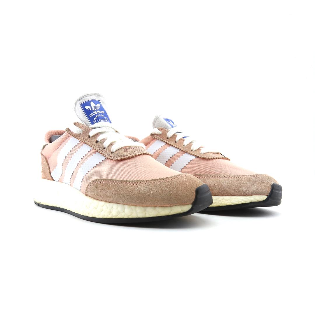 ADIDAS I-5923