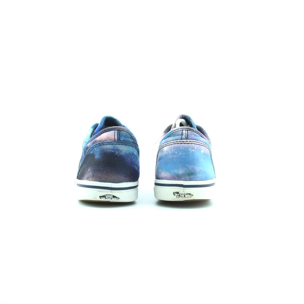 VANS AUTHENTIC