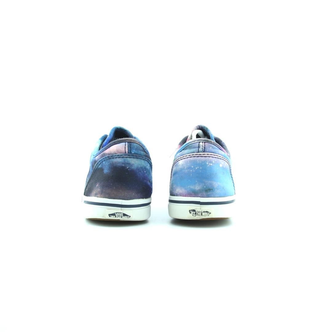 VANS AUTHENTIC