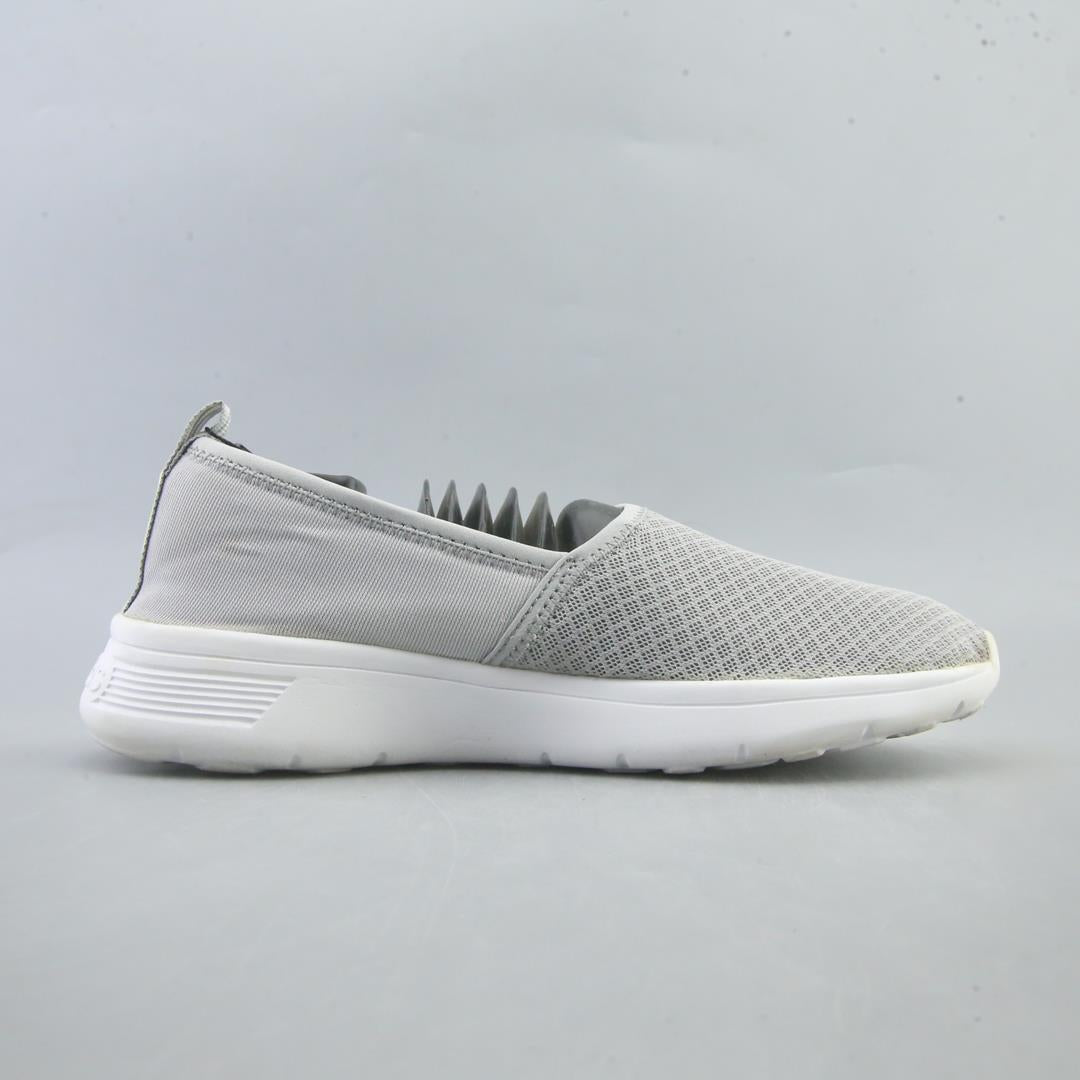 ADIDAS NEO LITE RACER