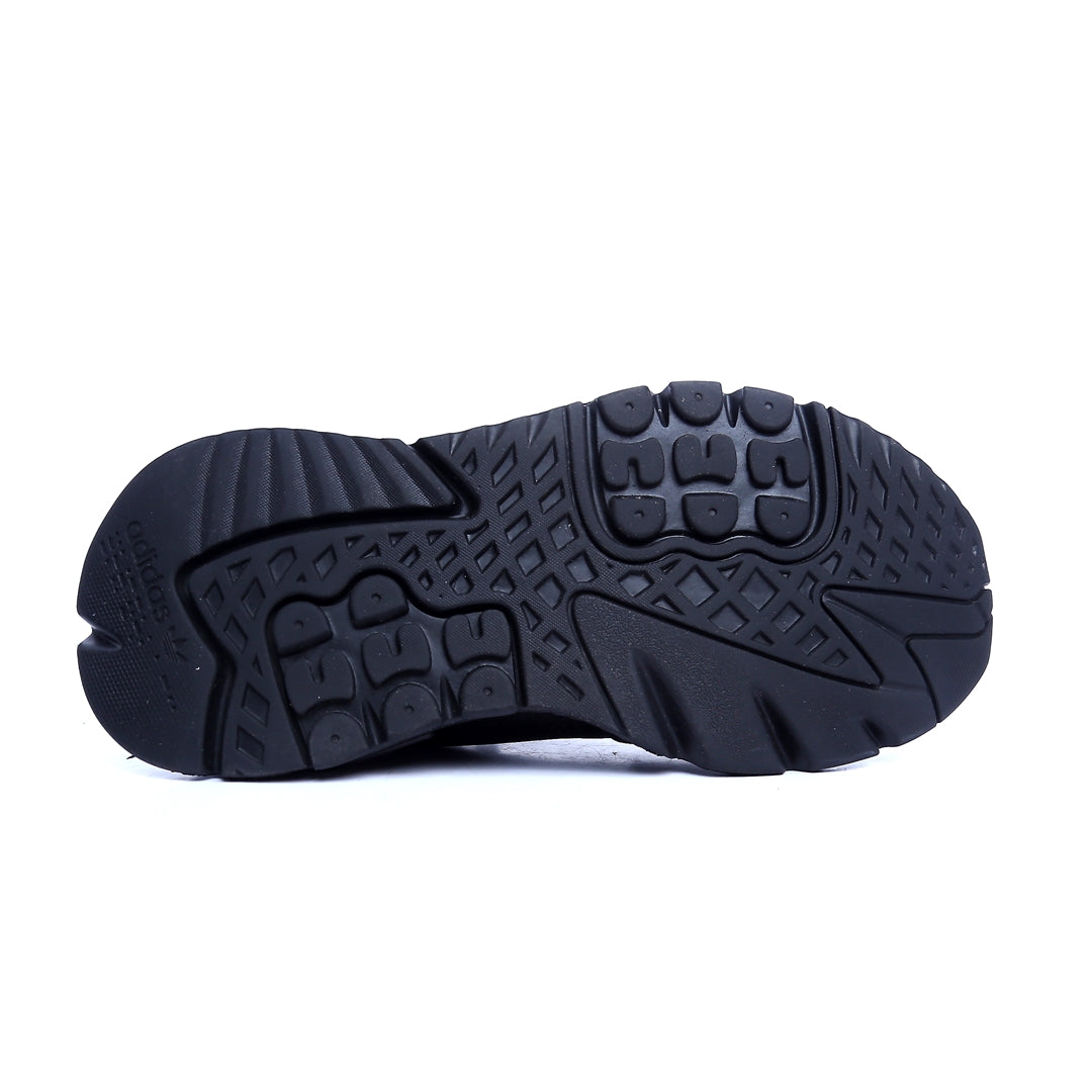 ADIDAS NITE JOGGER