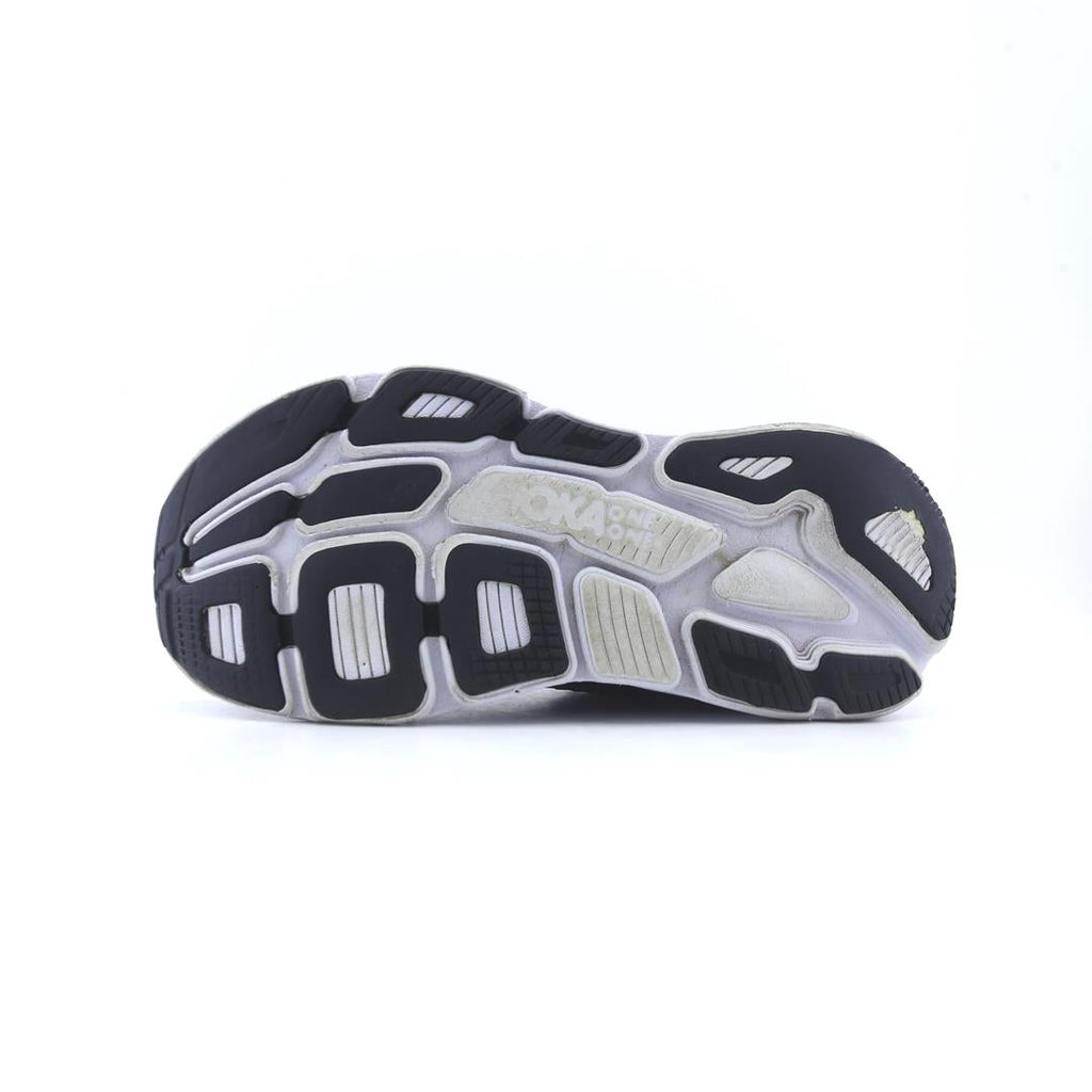 HOKA ONE ONE BONDI 7