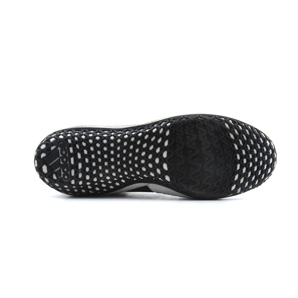 ADIDAS MAT WIZARD 5