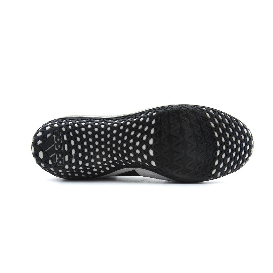 ADIDAS MAT WIZARD 5