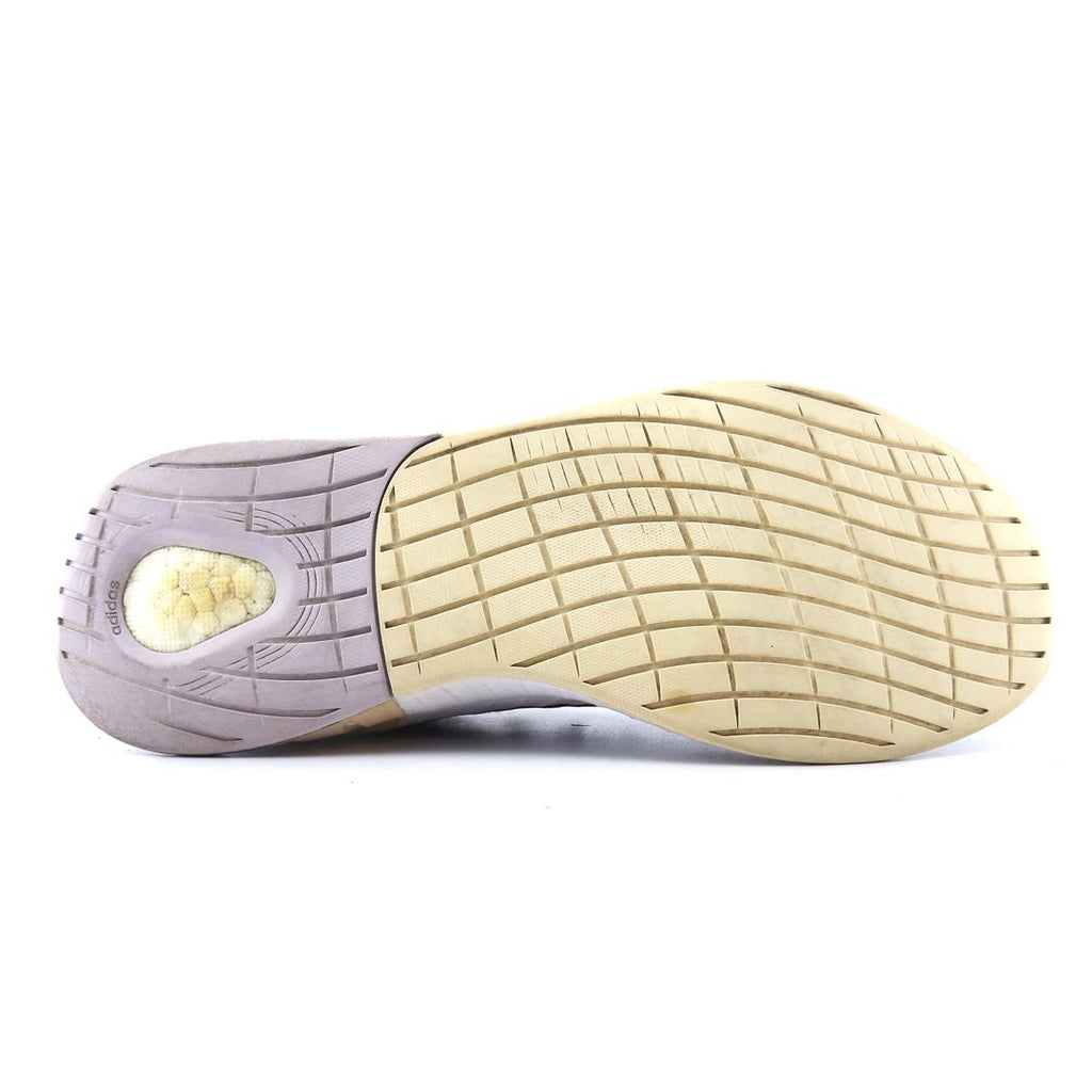 ADIDAS KAPTIR SUPER