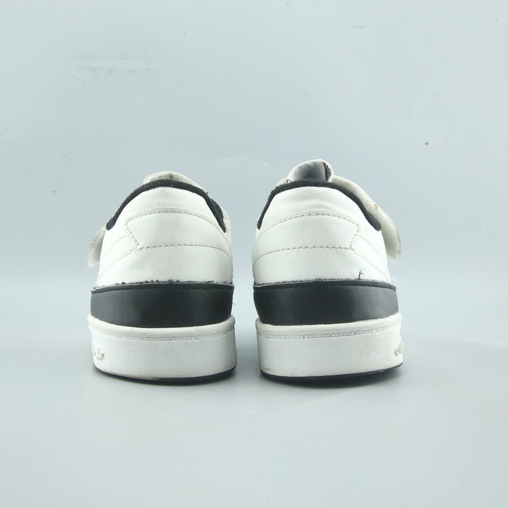 ADIDAS FORUM LOW