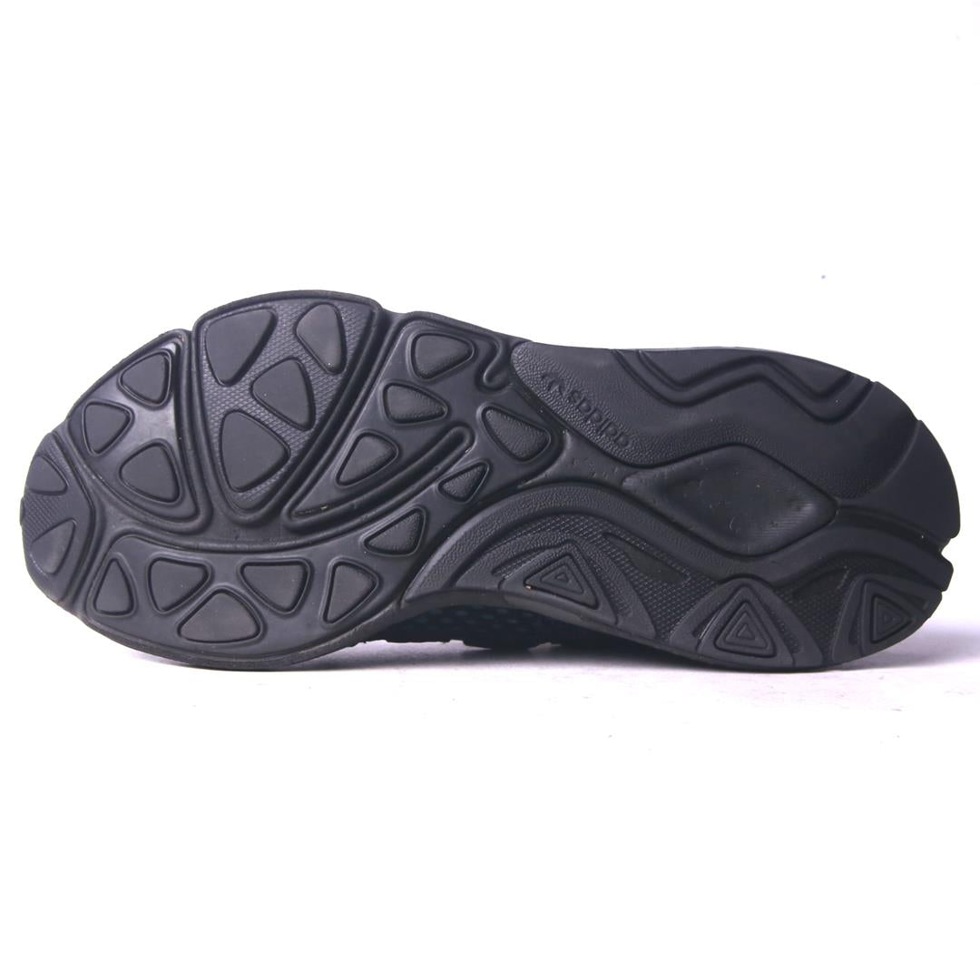 ADIDAS LXCON