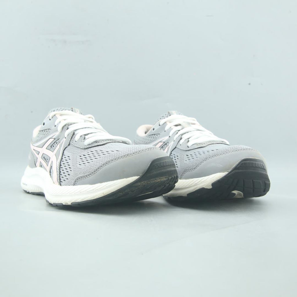 ASICS GEL-CONTEND 7