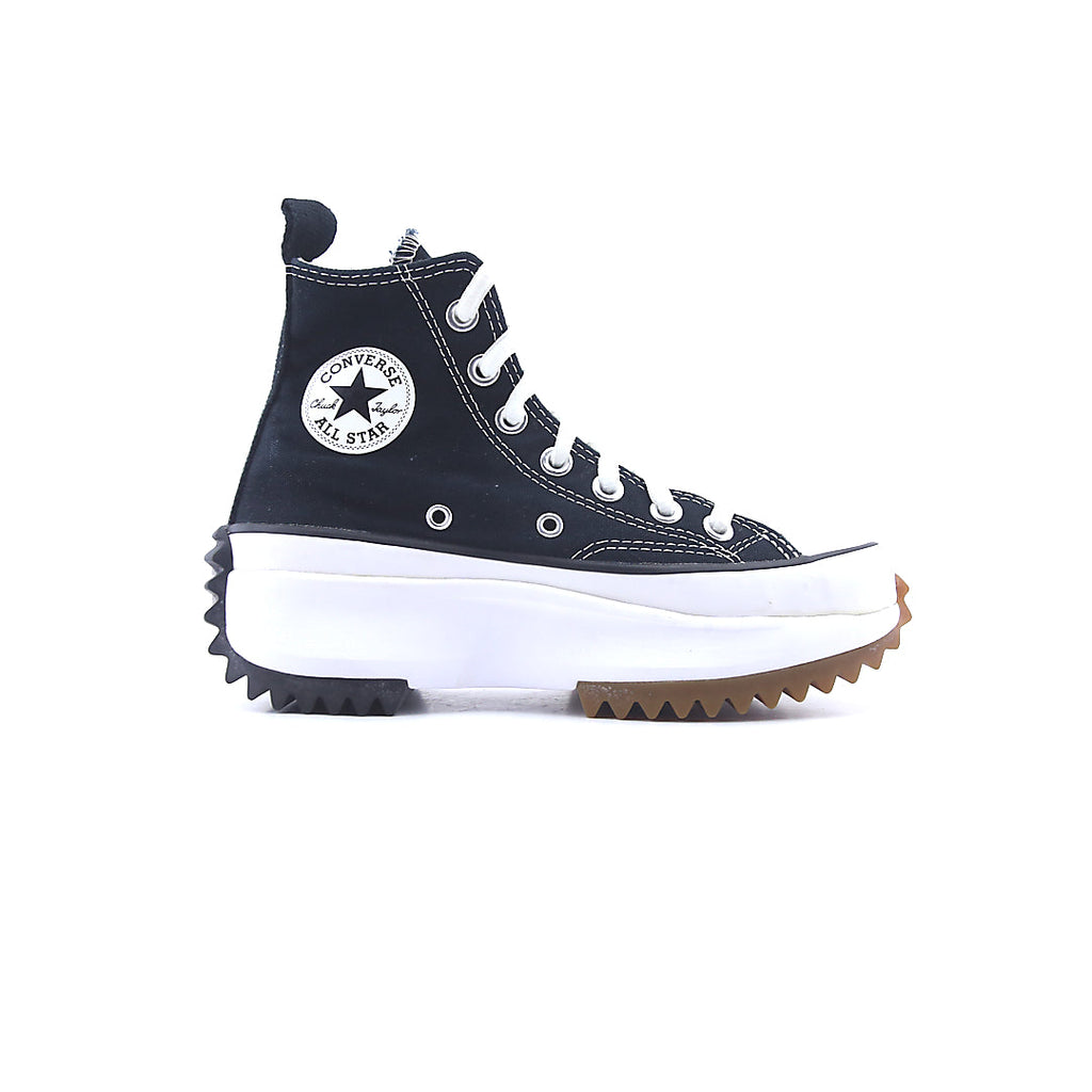 CONVERSE RUN STAR HIKE PLATFORM