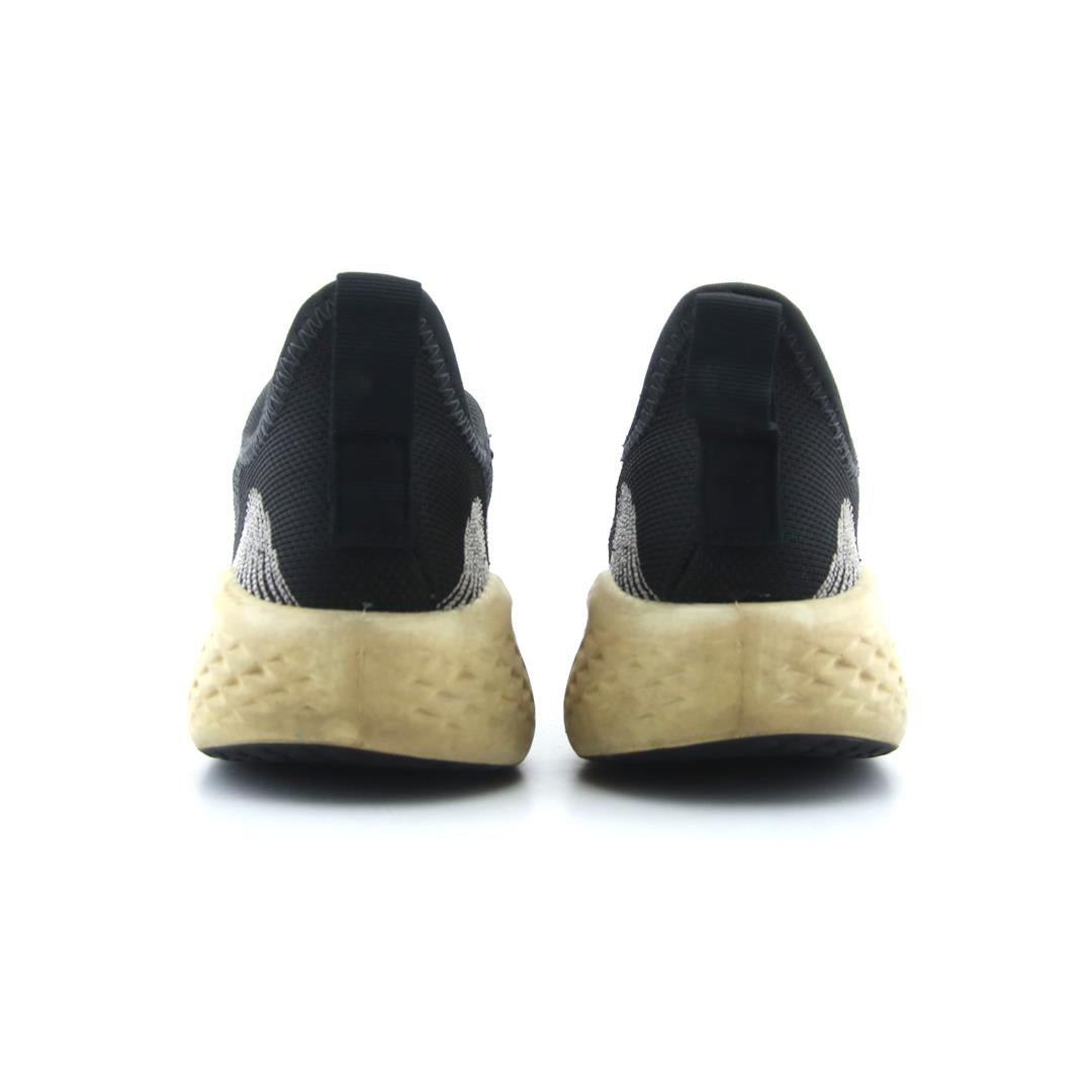ADIDAS FLUIDFLOW 2.0
