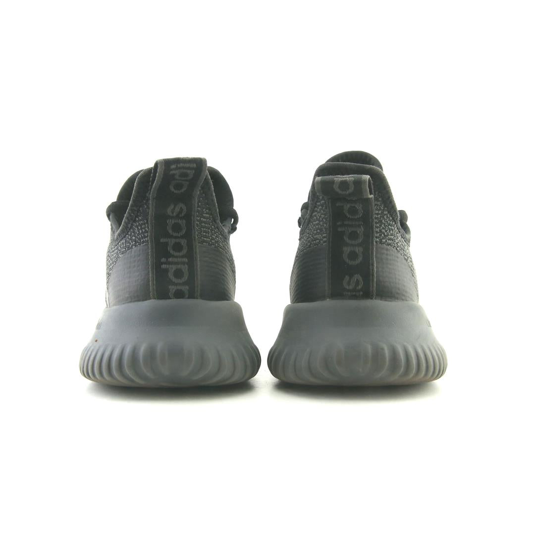 ADIDAS KAPTIR