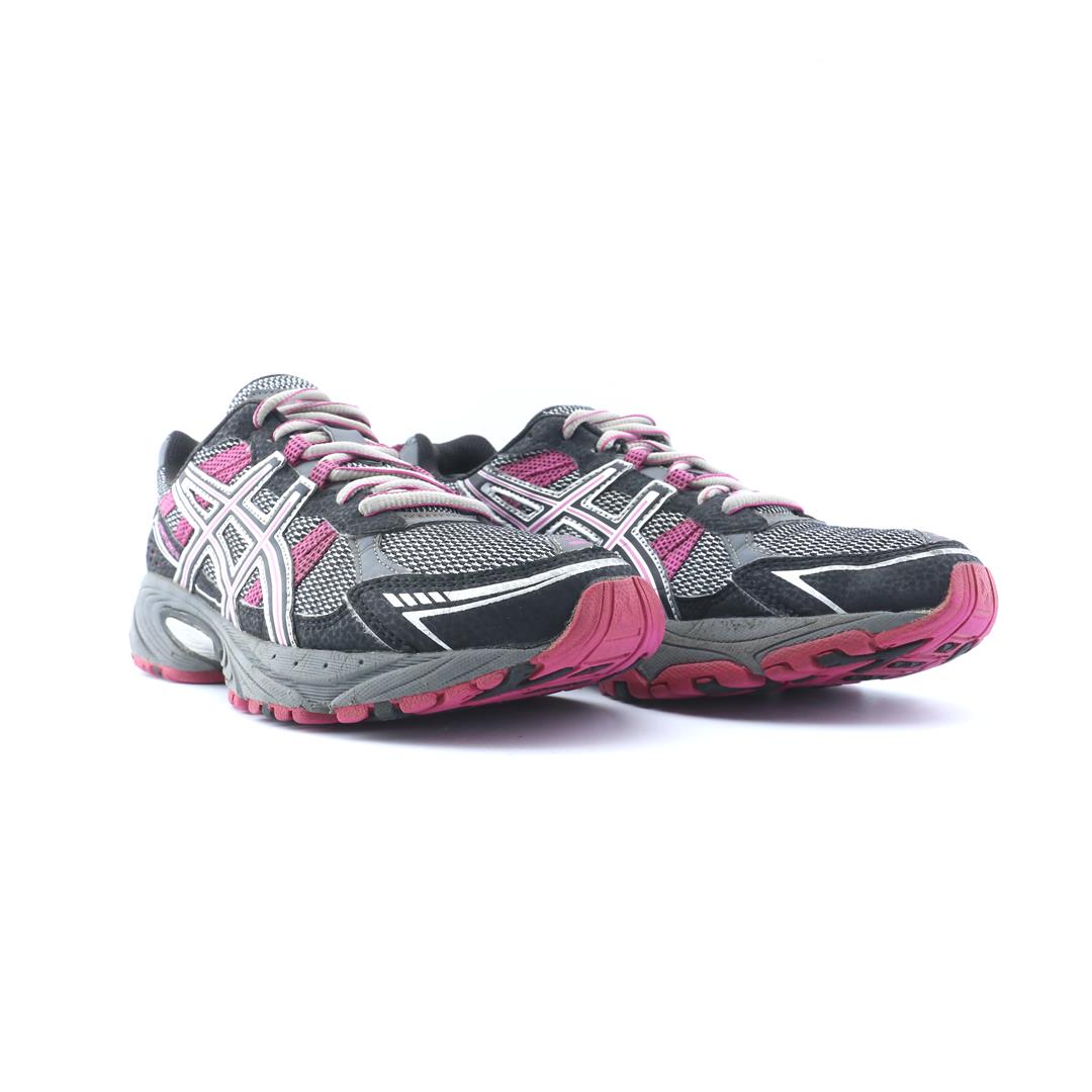 ASICS GEL-VENTURE 4
