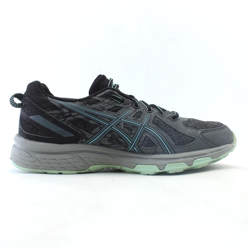 ASICS GEL-VENTURE 6