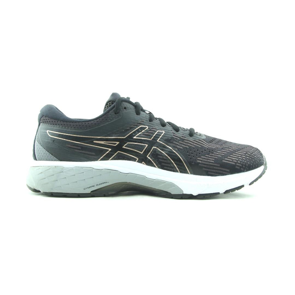 ASICS GT-2000 8