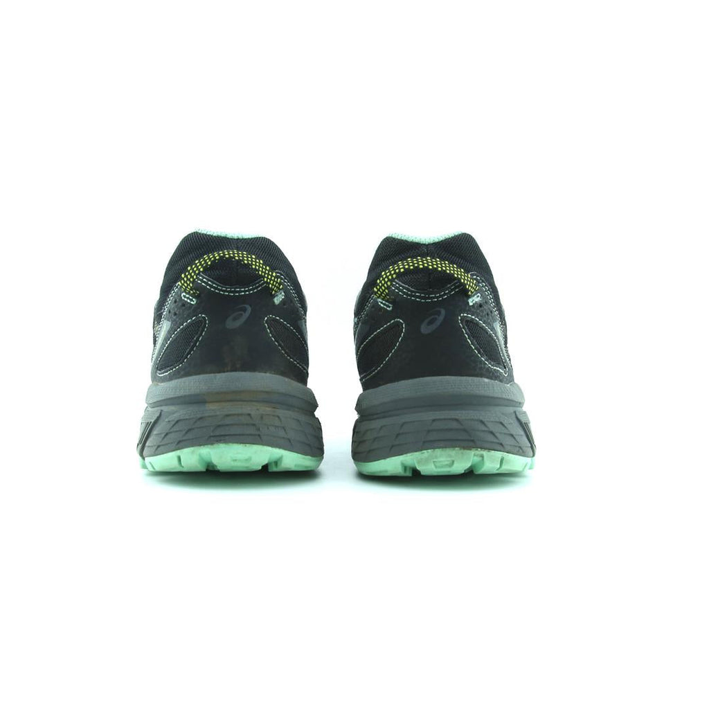 ASICS GEL VENTURE 6