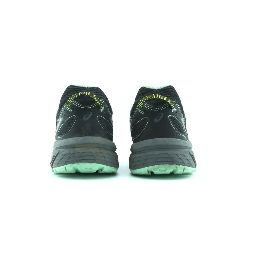 ASICS GEL VENTURE 6